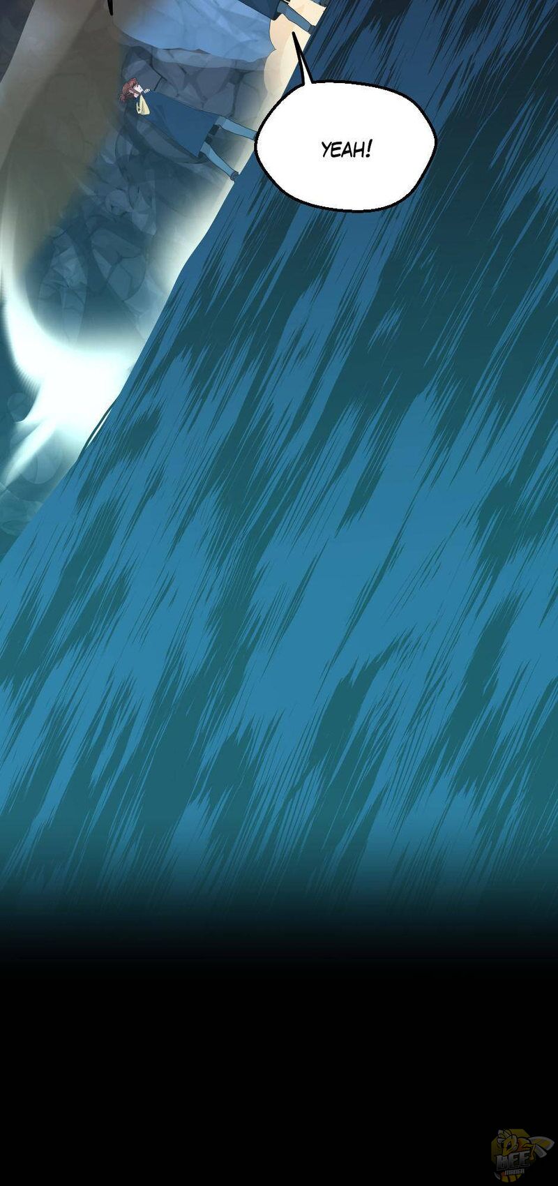 The Beginning After The End Chapter 117 image 086